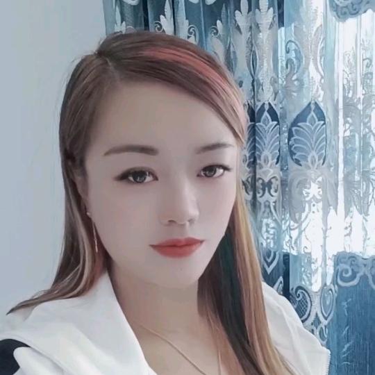 忘了过去，心好累