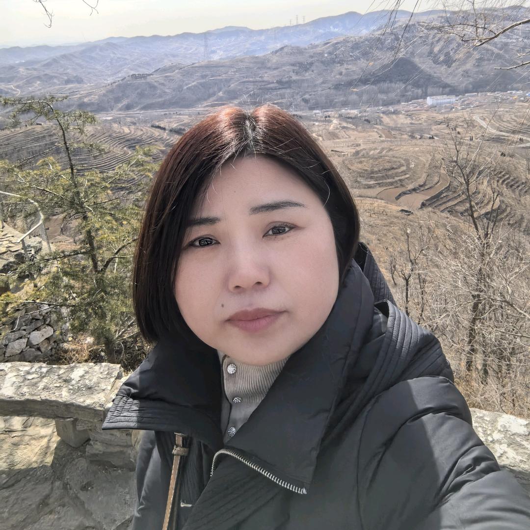豪哲