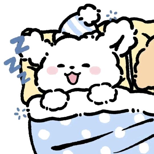 木有流🐑⋆͛ᵞᵐ