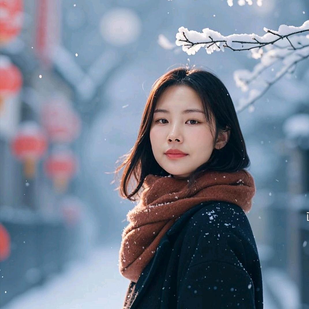不惑之旅