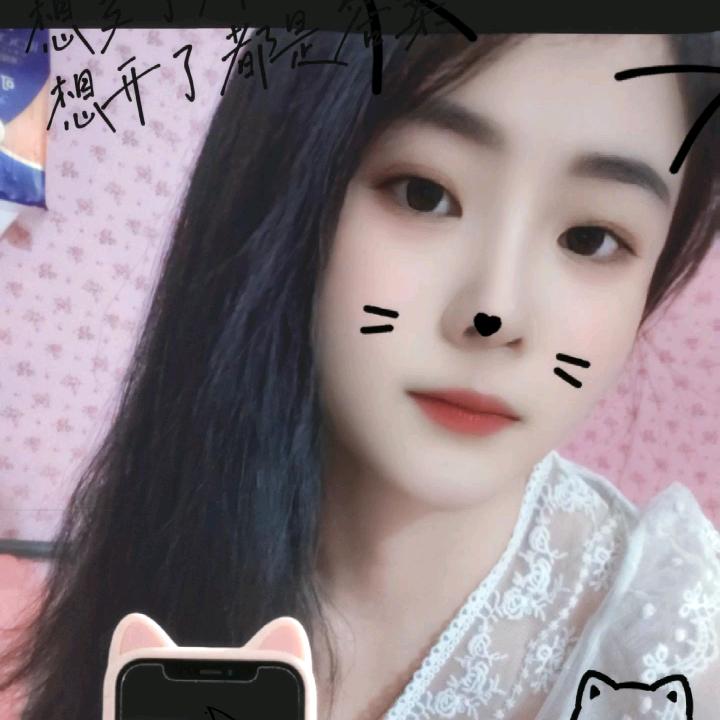 💋᭄可惜没有如果