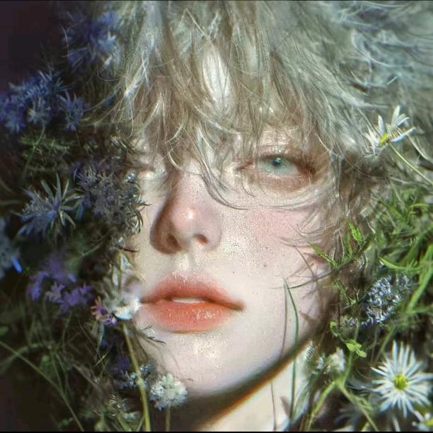 听雨时.ᴶˢ🗡️