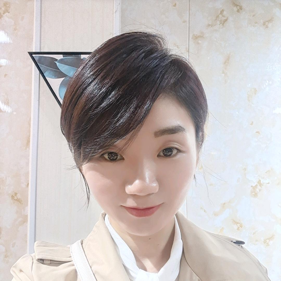 张姐在恩施说房