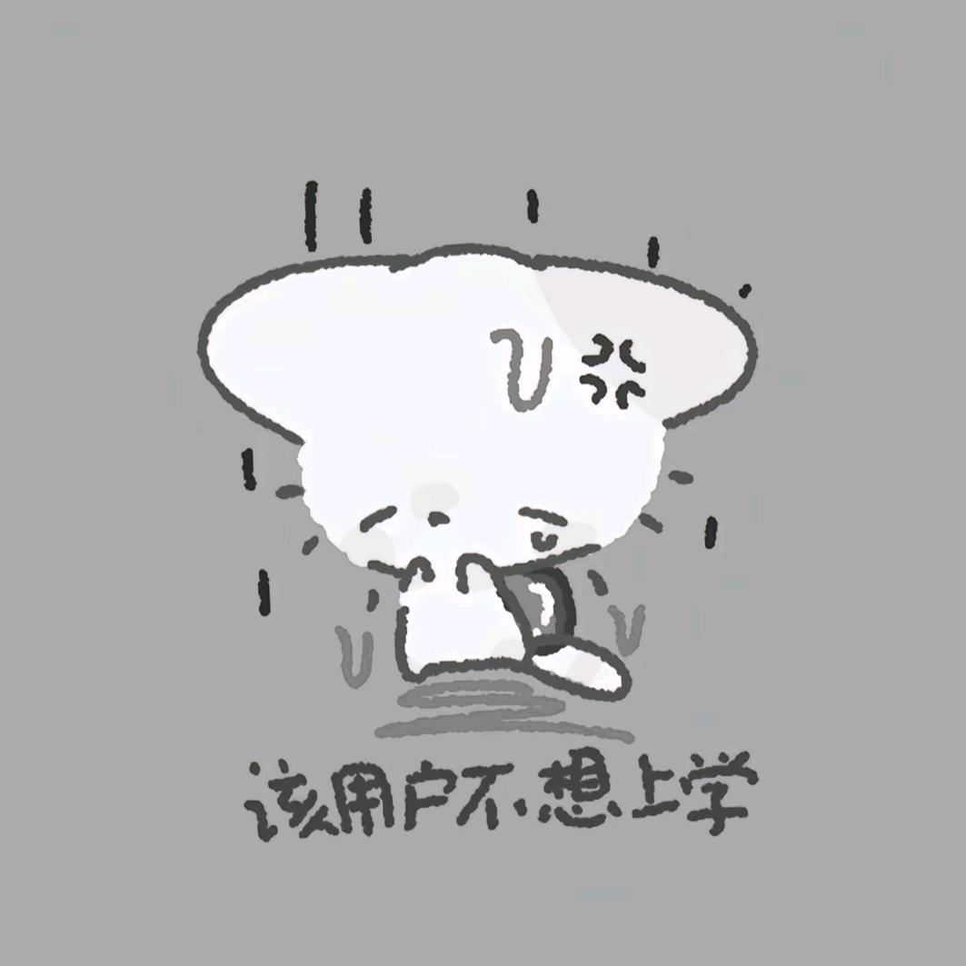 今朝晚^