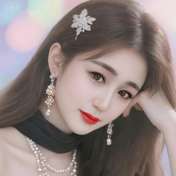 感谢生命中的贵人