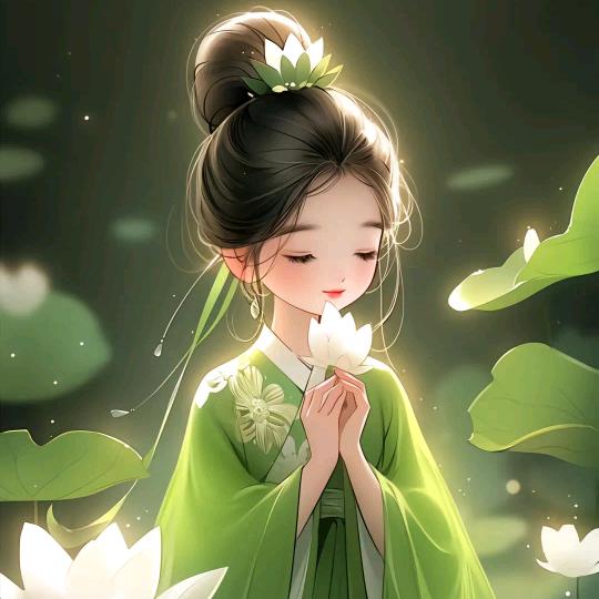 米周🍀