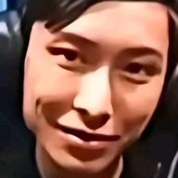 随便你