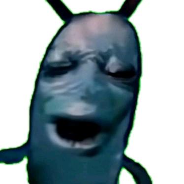 浮游生物