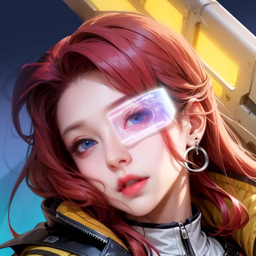 源星战域APP
