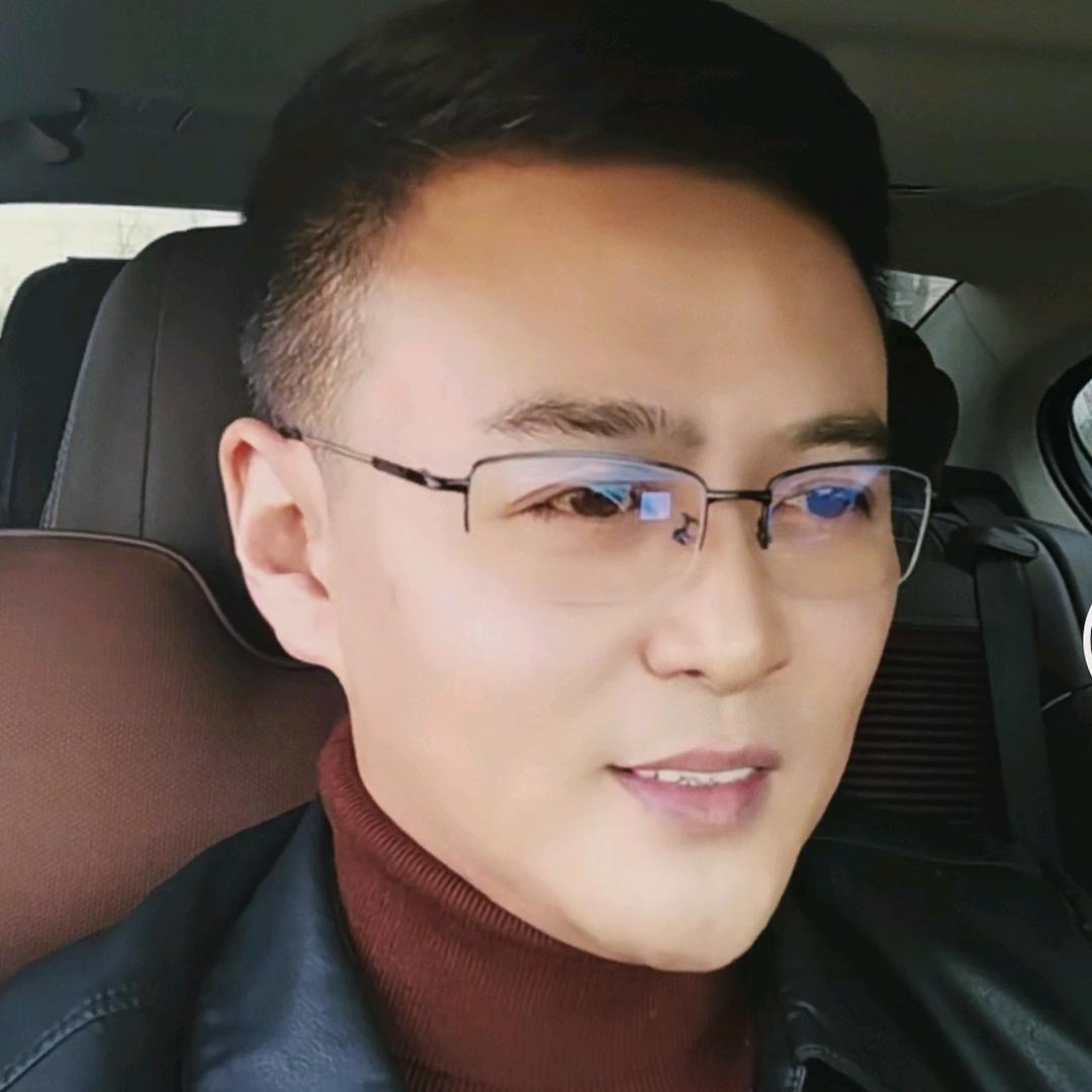 长垣二叔