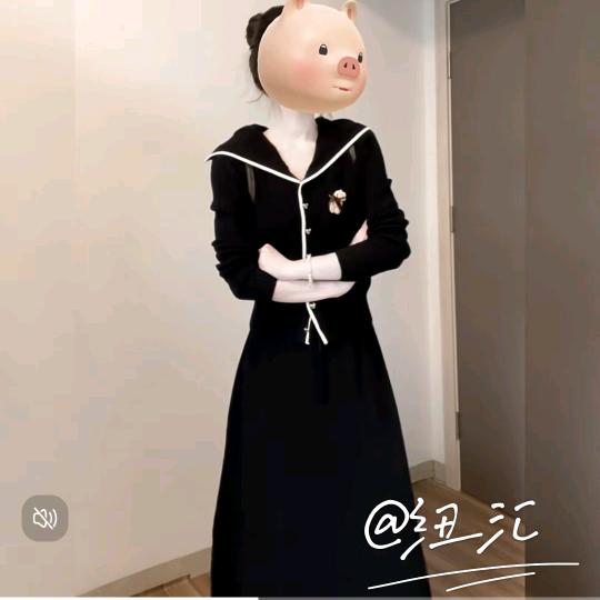 无所谓