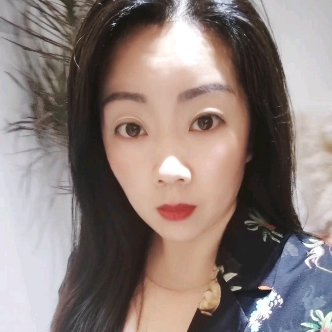 兰陵县王雪找房（看房私信）
