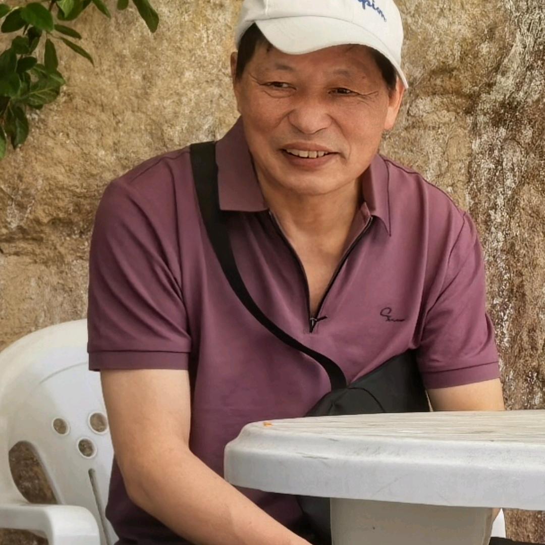 老郑福鼎肉片（十五年老店）