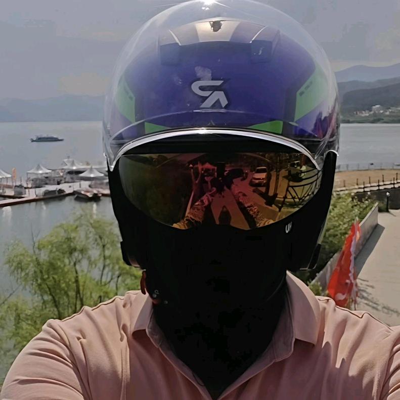 毛毛宇