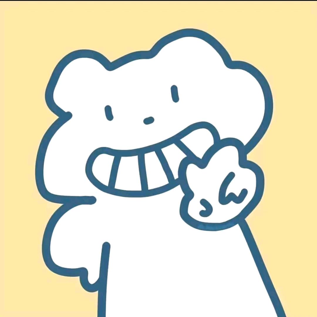 顿顿肯德基