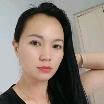珍珍热卤串串