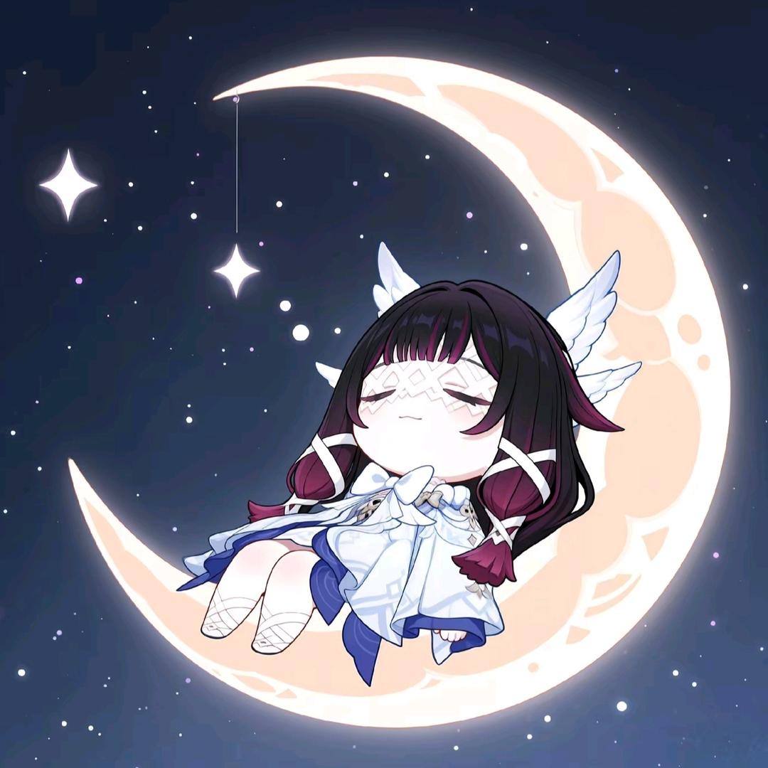 历经百战的珀西芙