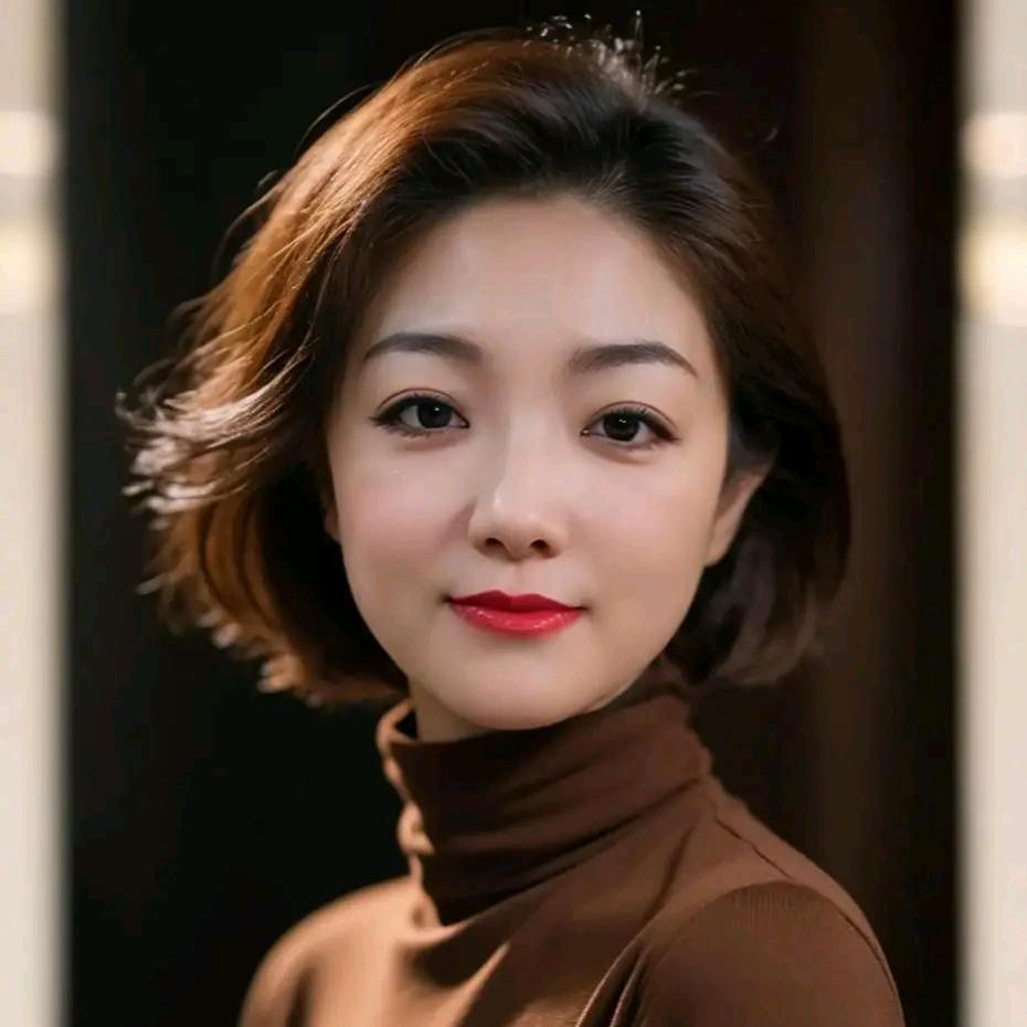 笑看人生宏鑫鑫