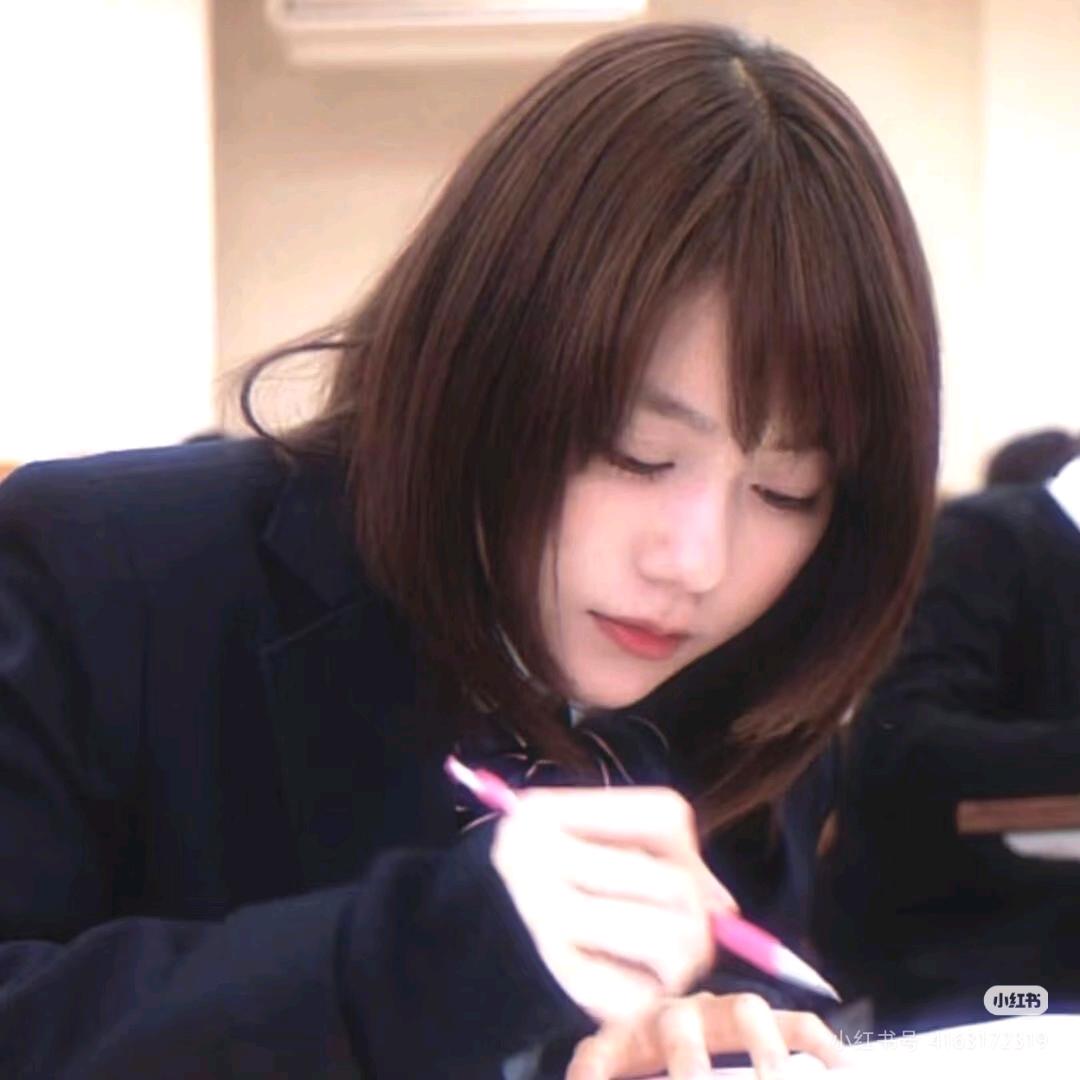 不做自己不想做的事情