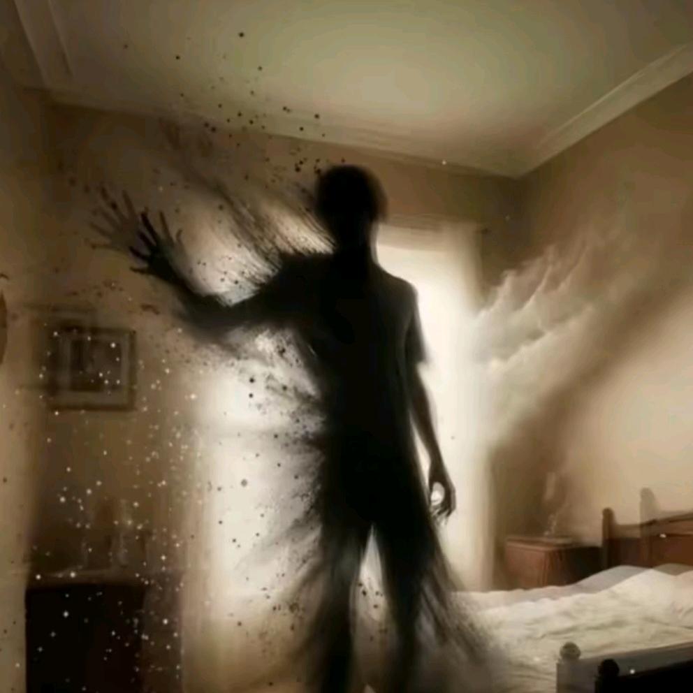 殺