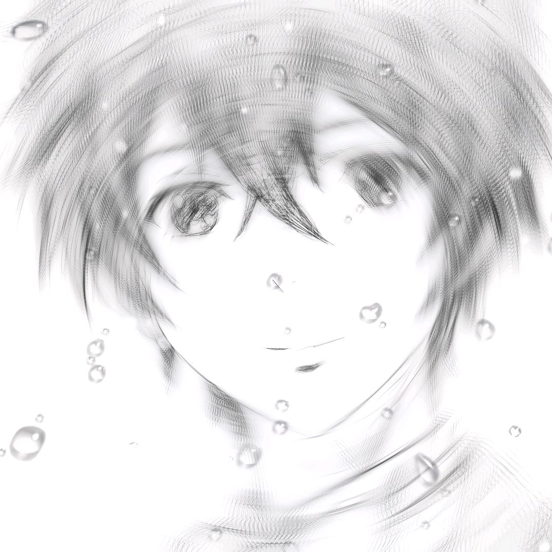 檀檀星ovo