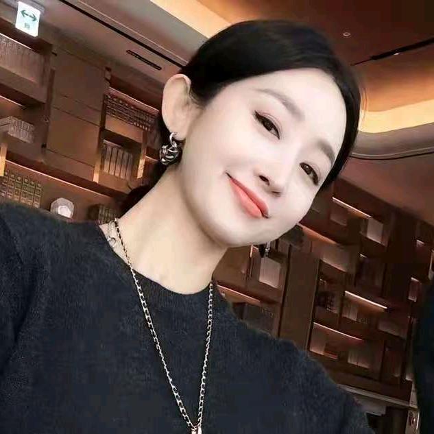 杨圣坤（直播爆款）
