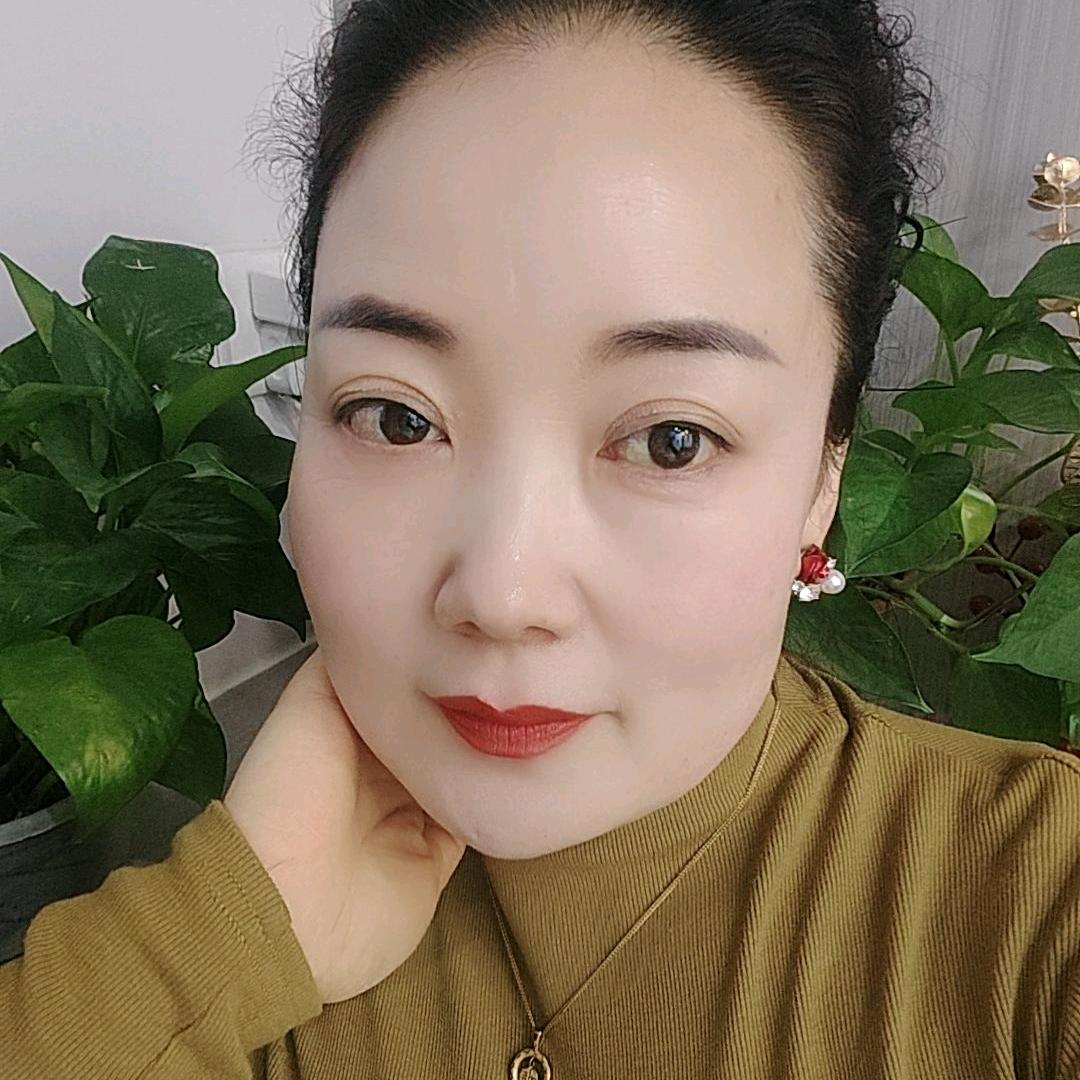 乾秀堃美容美体中心