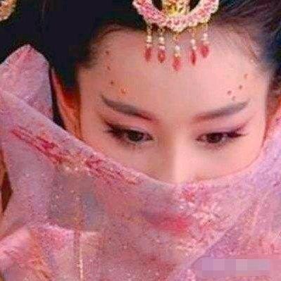 伊人优品