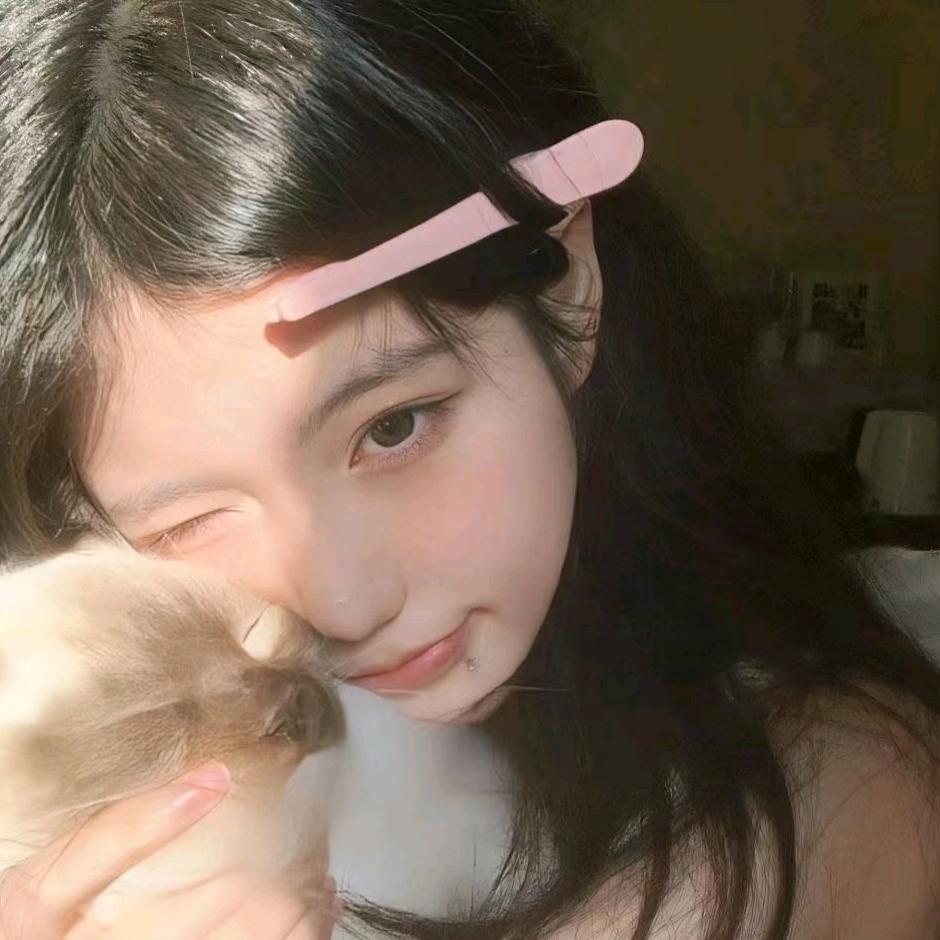 一杯冰美式