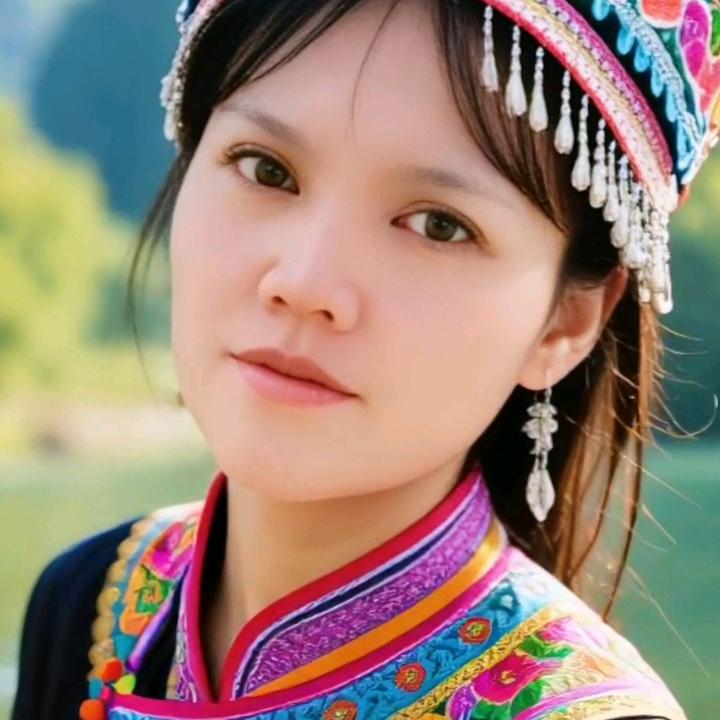 看破红尘，自关心门