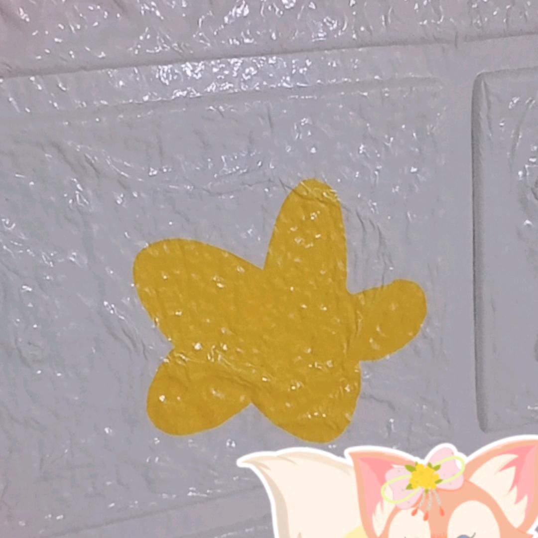 废纸箱