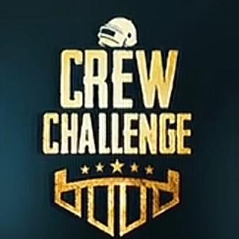 PUBG皇工
