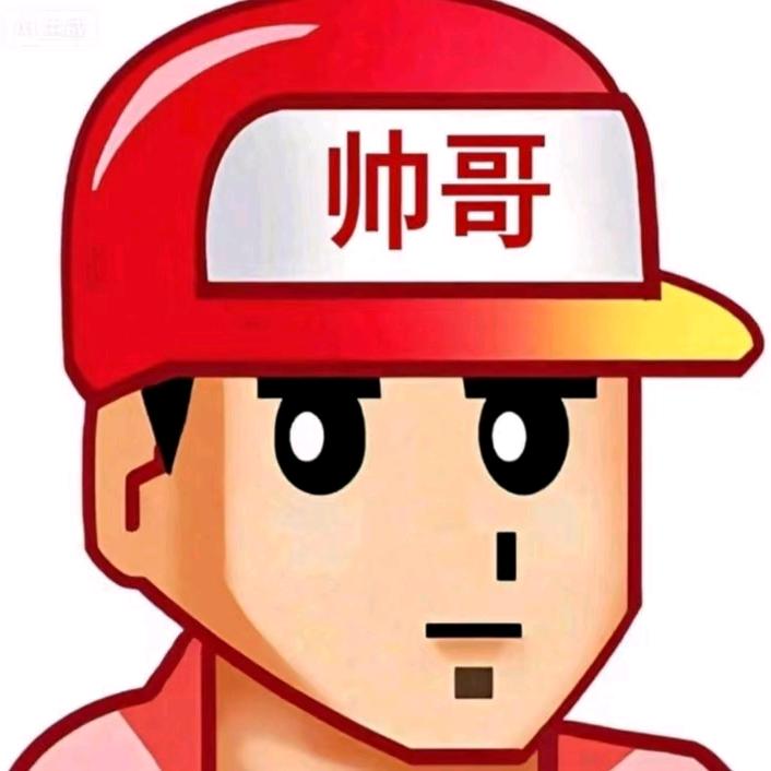 河北胡歌