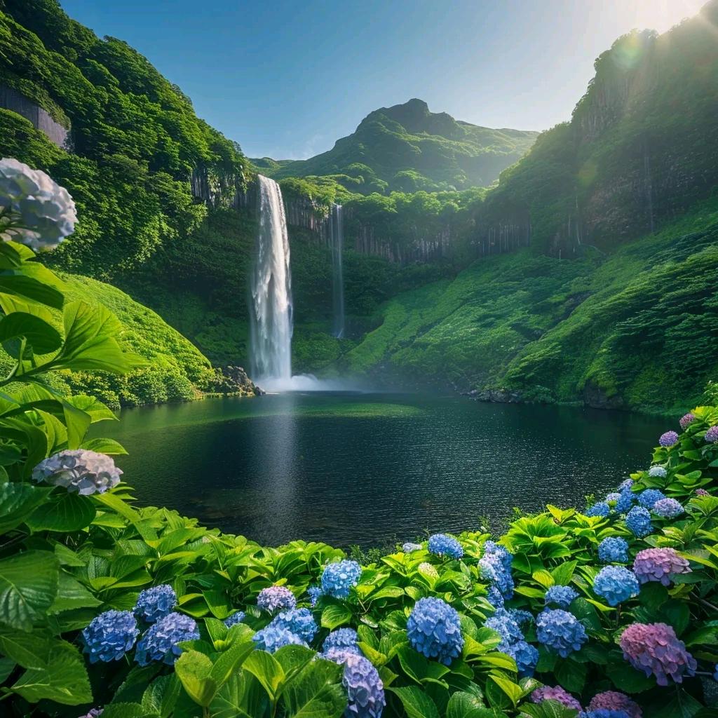 墨兰清安防科技百货商行❤❤