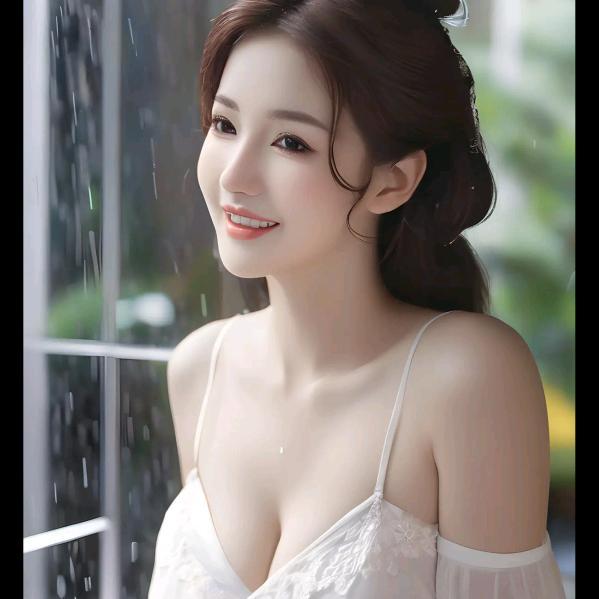 绅士衣度