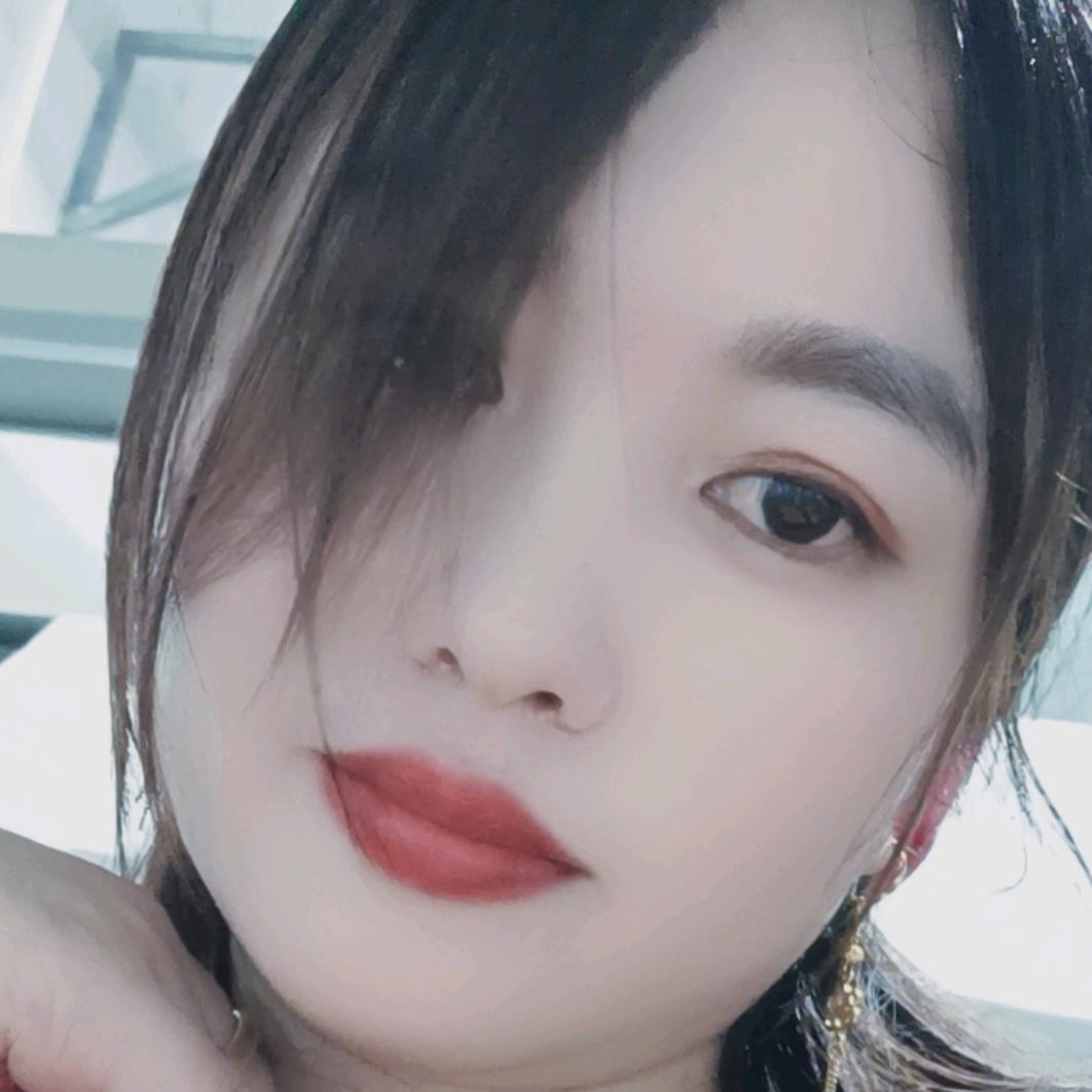 🦋ꦿ໊不认识᭄🕊任何人᭄