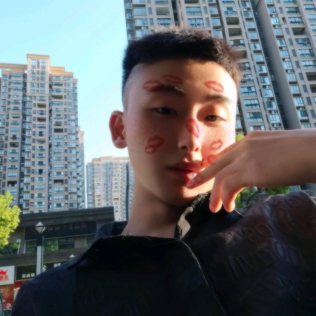 该怎么生活