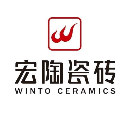 大千秋特价瓷砖
