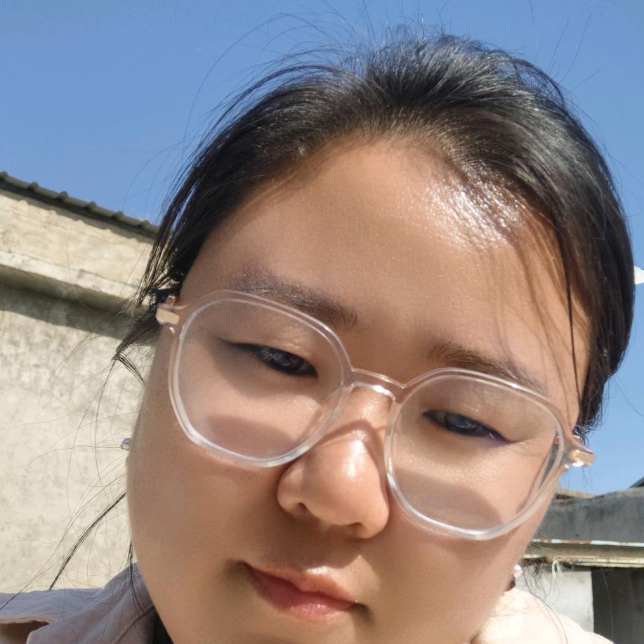 伤不起