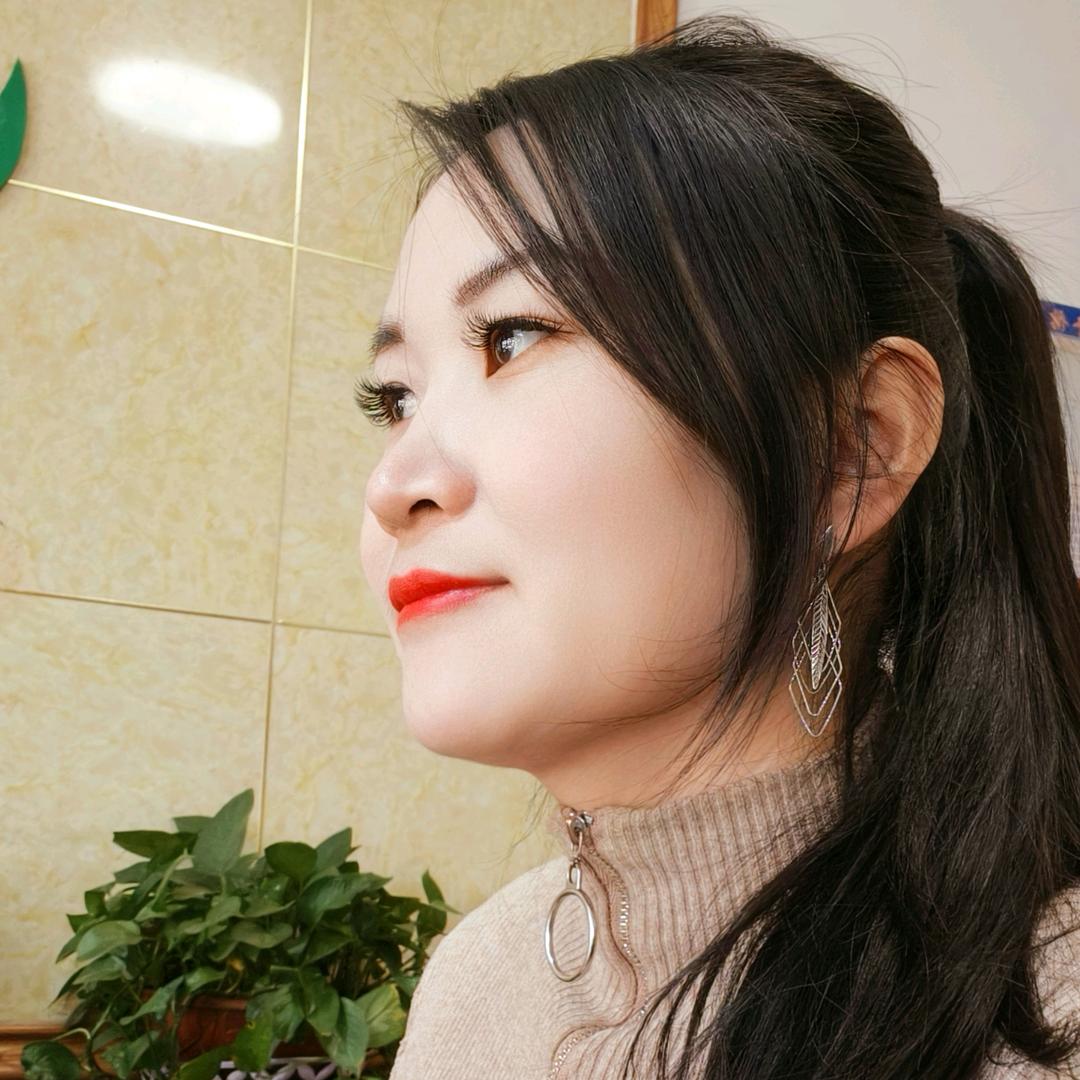 朵朵好物