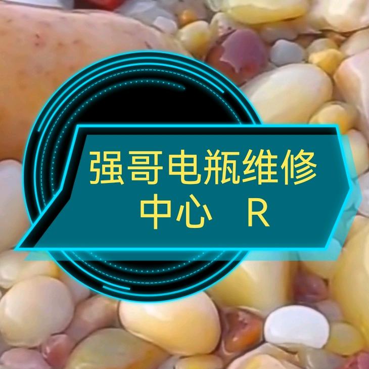 夜景用户6930234240459