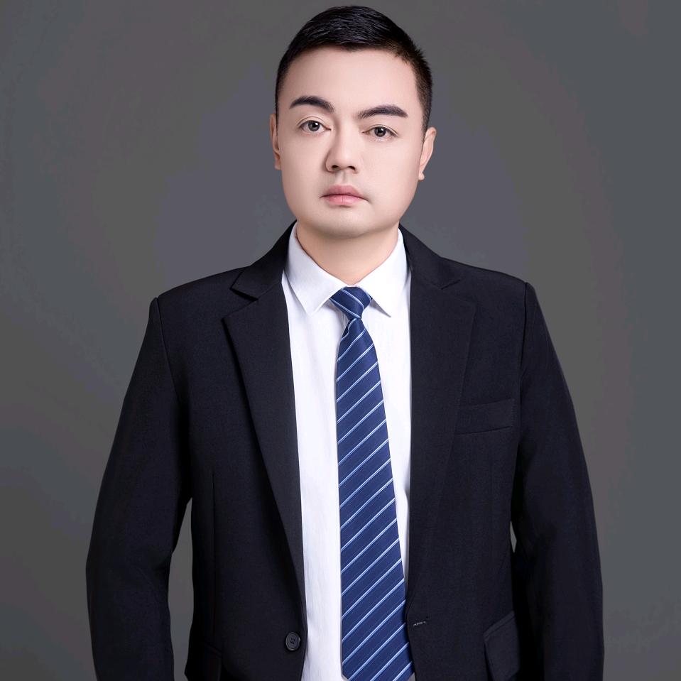 菠孃小碗卤官方号
