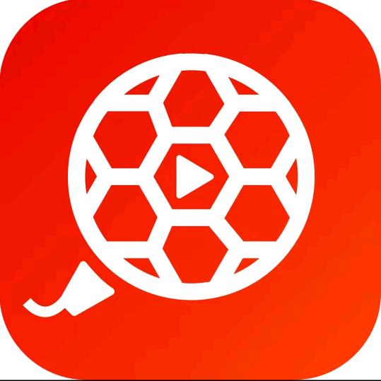 说球帝-明旭（邦邦童创文化传媒有限公）