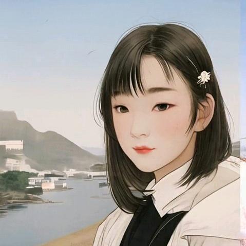 子魚