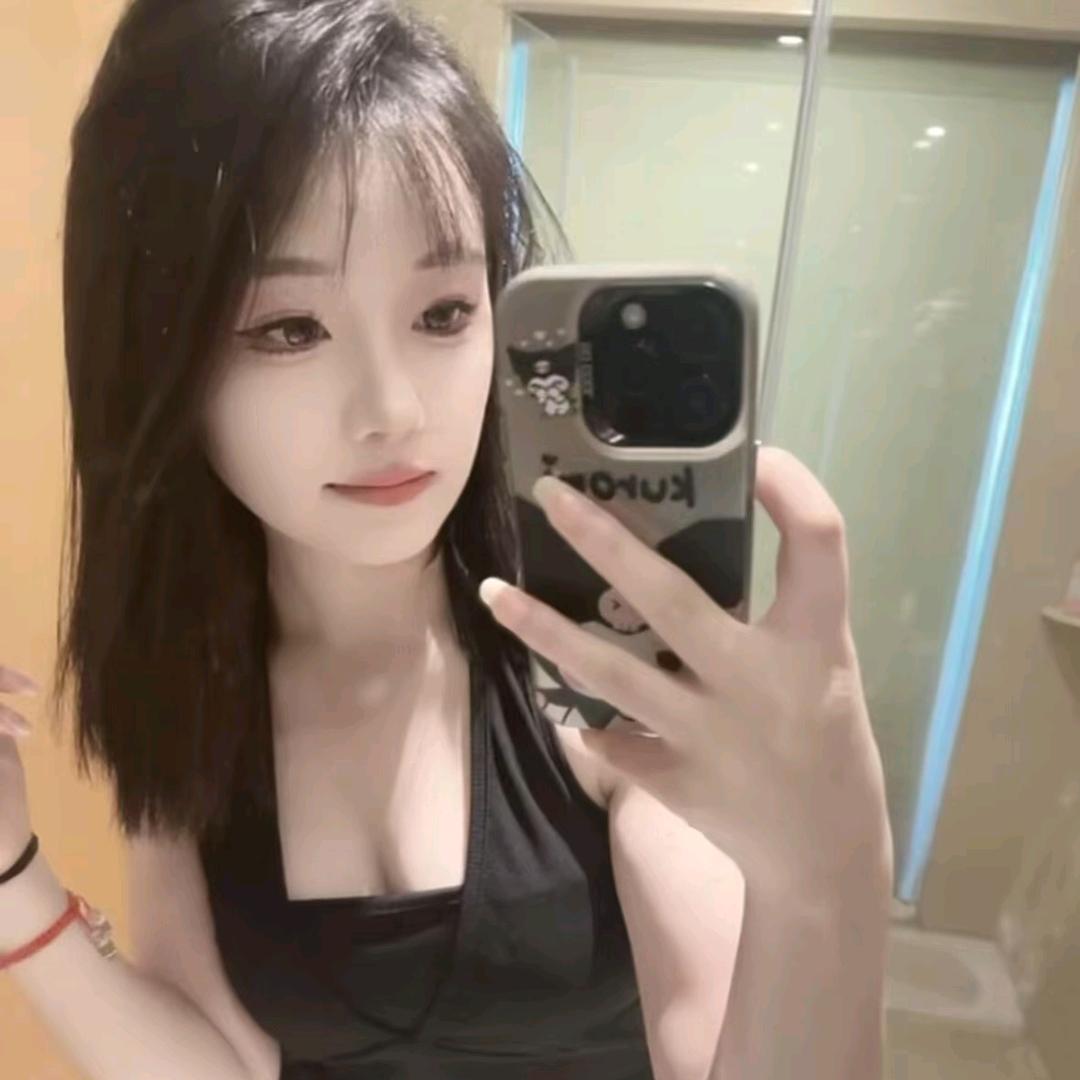 @米乐