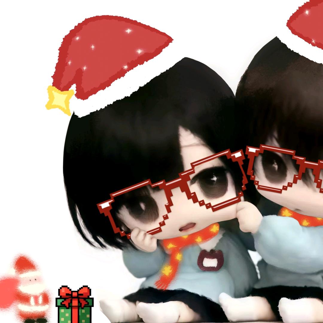 ^-^Loey_615