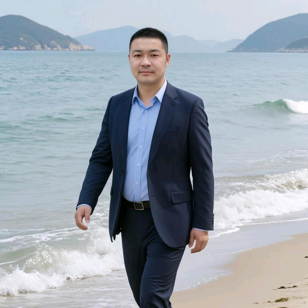陕西秋哥