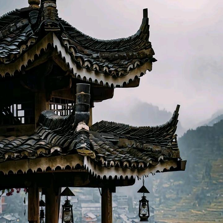 百节之乡