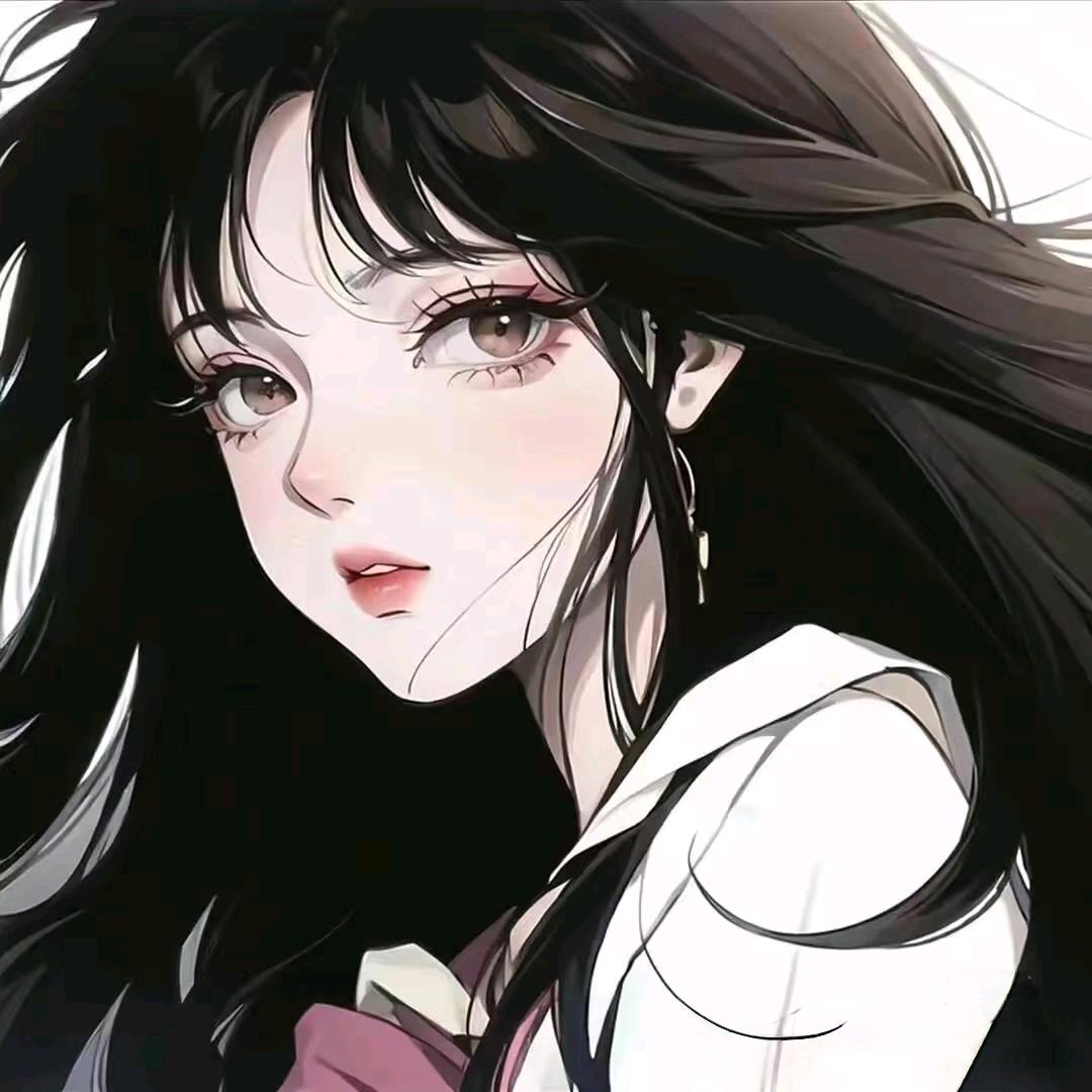 晚菀