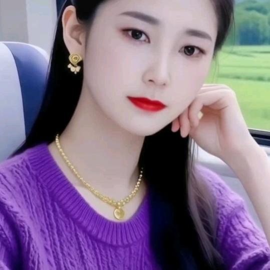 小苹果🍎🍎🍎🍎